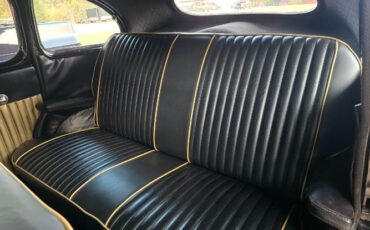 Unknown-Super-deluxe-1948-Black-6
