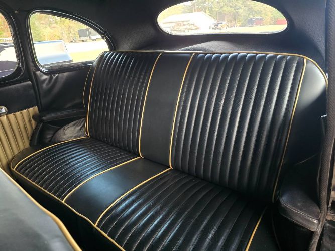 Unknown-Super-deluxe-1948-Black-6