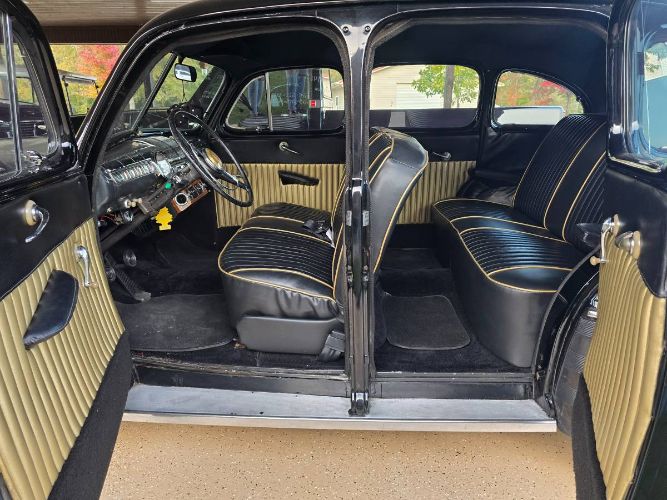 Unknown-Super-deluxe-1948-Black-7