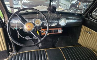 Unknown-Super-deluxe-1948-Black-8