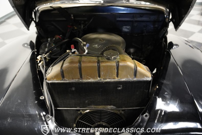 Unknown-Super-deluxe-1948-Black-Black-1