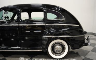 Unknown-Super-deluxe-1948-Black-Black-10