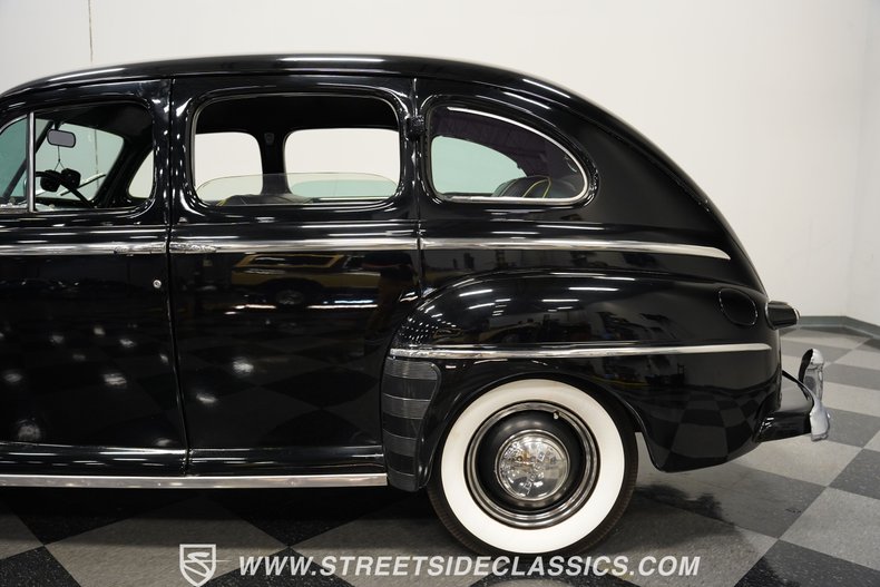 Unknown-Super-deluxe-1948-Black-Black-10