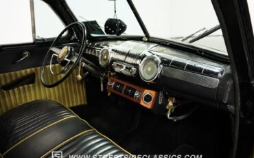 Unknown-Super-deluxe-1948-Black-Black-11