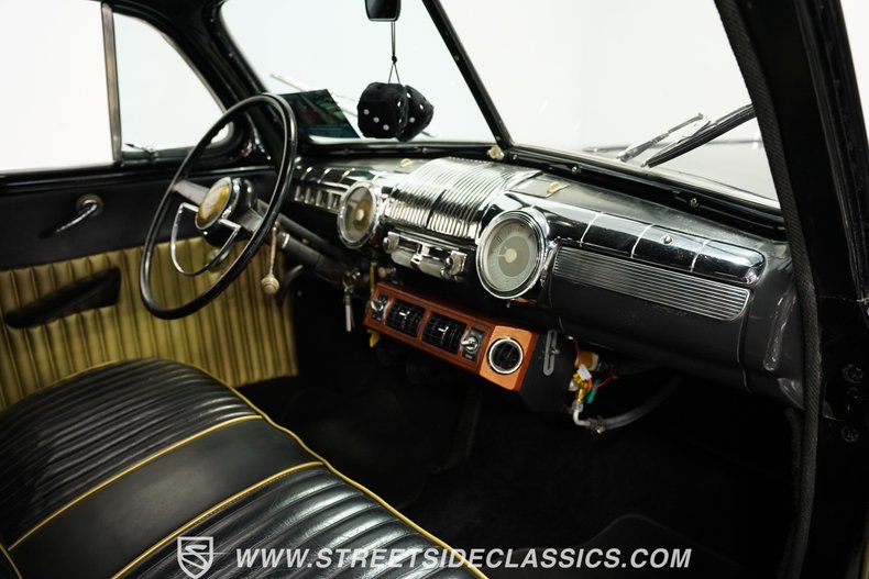 Unknown-Super-deluxe-1948-Black-Black-11