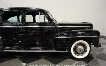 Unknown-Super-deluxe-1948-Black-Black-12