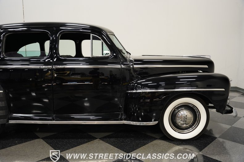 Unknown-Super-deluxe-1948-Black-Black-12