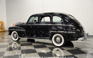 Unknown-Super-deluxe-1948-Black-Black-15