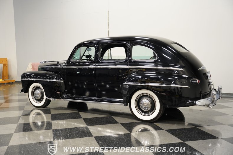 Unknown-Super-deluxe-1948-Black-Black-15