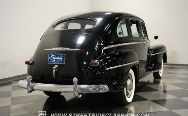 Unknown-Super-deluxe-1948-Black-Black-16