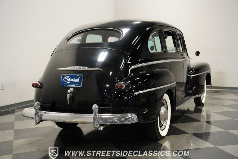 Unknown-Super-deluxe-1948-Black-Black-16