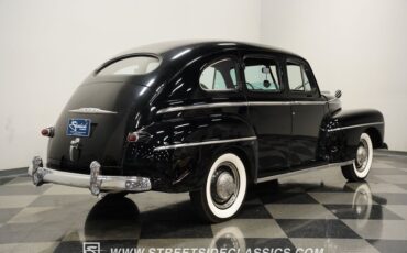 Unknown-Super-deluxe-1948-Black-Black-17