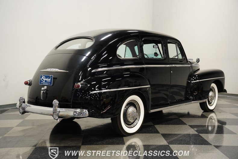 Unknown-Super-deluxe-1948-Black-Black-17