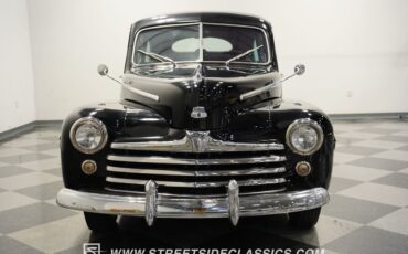 Unknown-Super-deluxe-1948-Black-Black-18