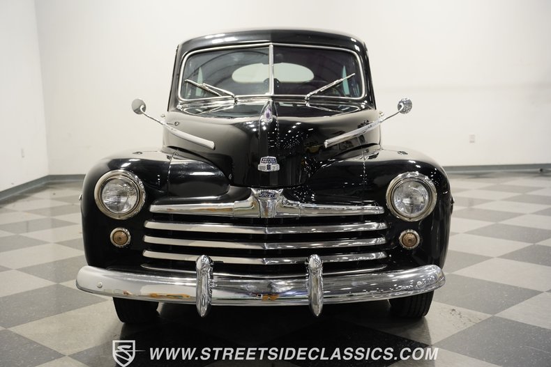 Unknown-Super-deluxe-1948-Black-Black-18