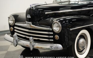 Unknown-Super-deluxe-1948-Black-Black-19