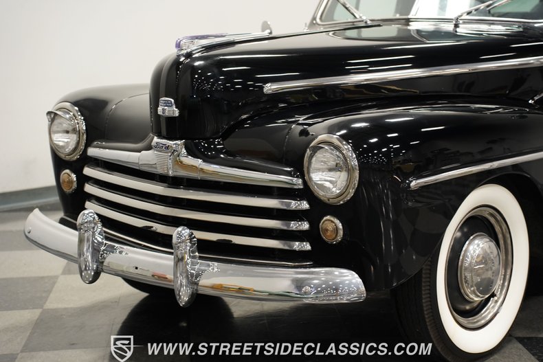 Unknown-Super-deluxe-1948-Black-Black-19
