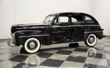 Unknown-Super-deluxe-1948-Black-Black-2
