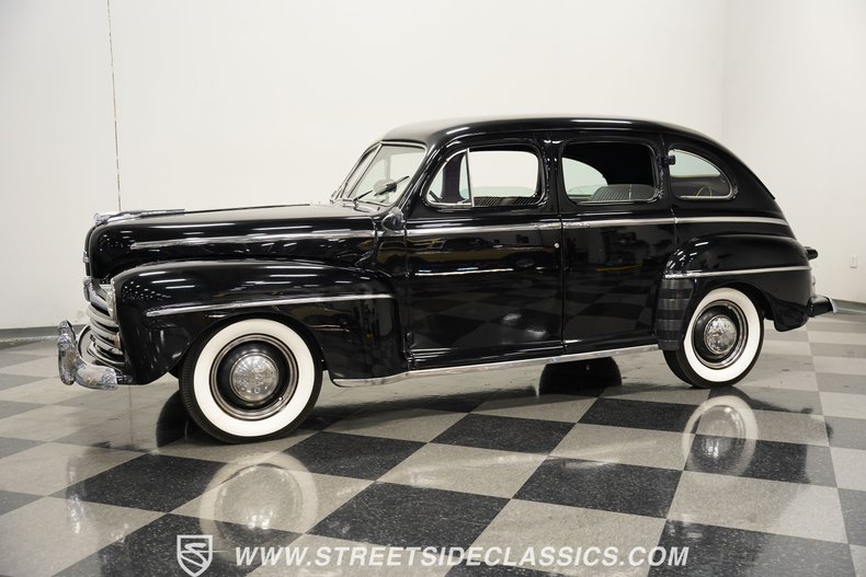 Unknown-Super-deluxe-1948-Black-Black-2