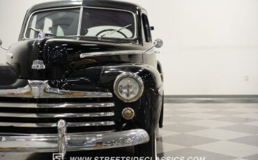 Unknown-Super-deluxe-1948-Black-Black-20