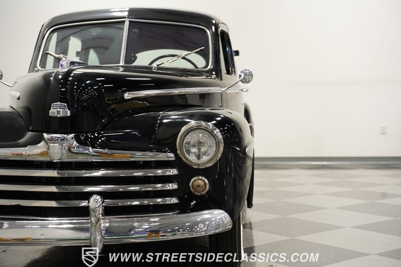 Unknown-Super-deluxe-1948-Black-Black-20