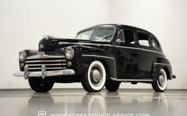 Unknown-Super-deluxe-1948-Black-Black-21