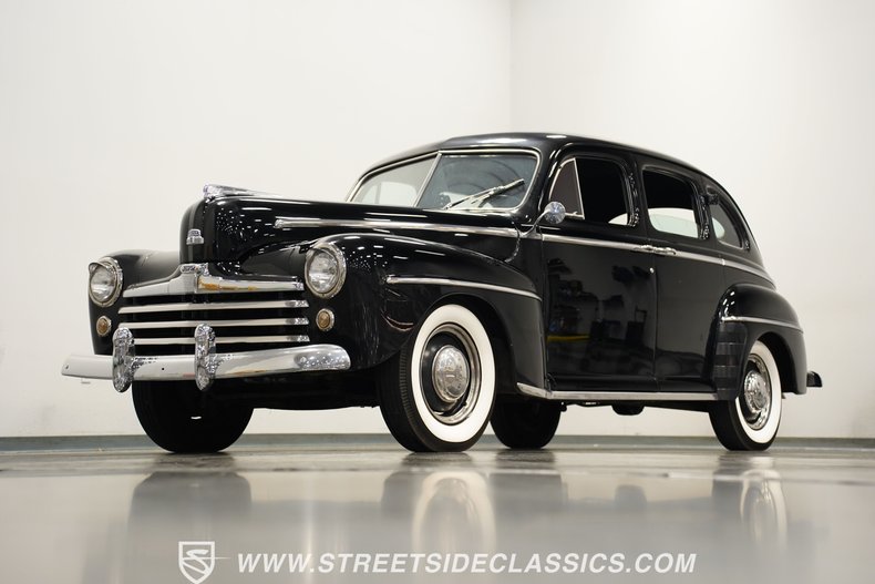 Unknown-Super-deluxe-1948-Black-Black-21