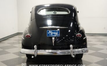 Unknown-Super-deluxe-1948-Black-Black-22