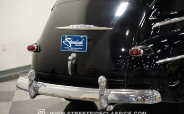 Unknown-Super-deluxe-1948-Black-Black-23