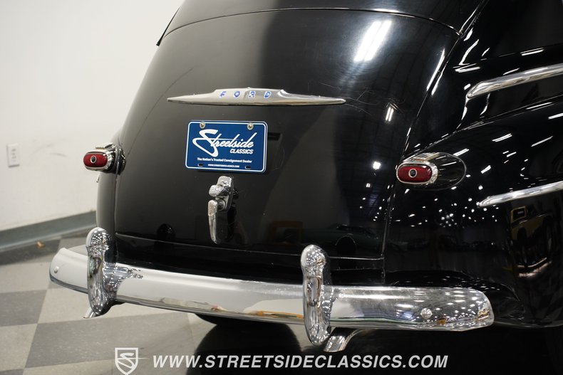 Unknown-Super-deluxe-1948-Black-Black-23