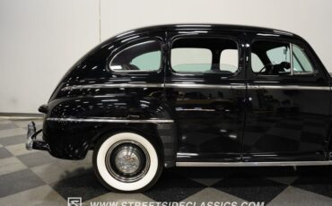 Unknown-Super-deluxe-1948-Black-Black-24