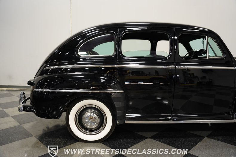 Unknown-Super-deluxe-1948-Black-Black-24