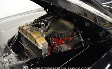 Unknown-Super-deluxe-1948-Black-Black-25