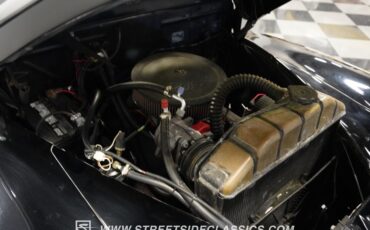 Unknown-Super-deluxe-1948-Black-Black-28