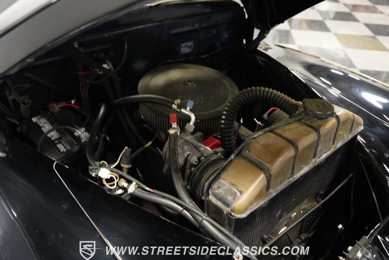 Unknown-Super-deluxe-1948-Black-Black-28