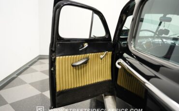 Unknown-Super-deluxe-1948-Black-Black-29