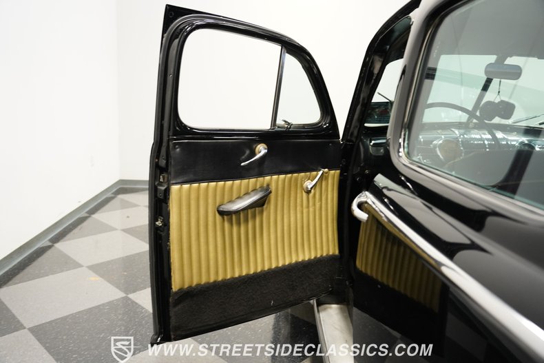 Unknown-Super-deluxe-1948-Black-Black-29