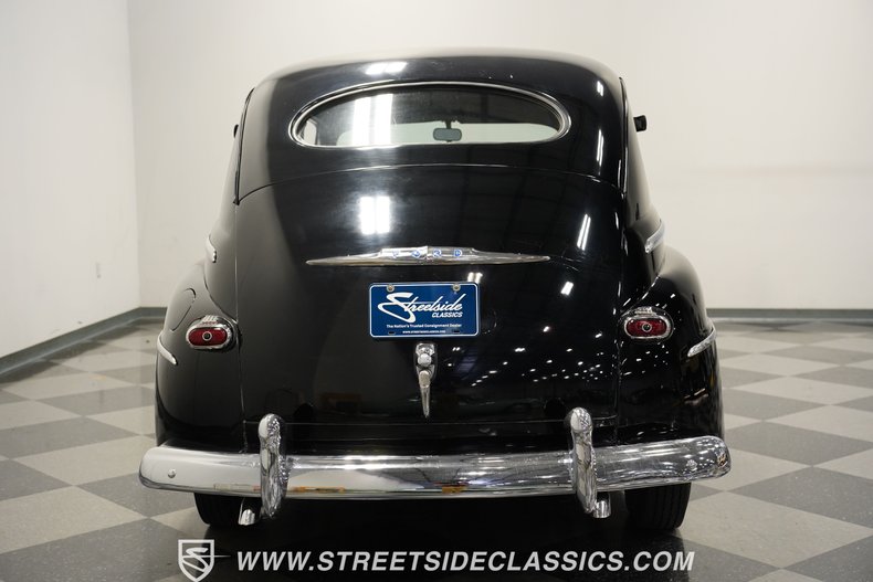 Unknown-Super-deluxe-1948-Black-Black-3
