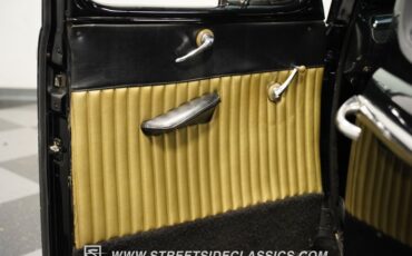 Unknown-Super-deluxe-1948-Black-Black-30
