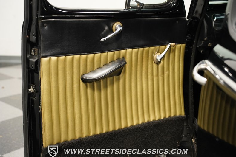 Unknown-Super-deluxe-1948-Black-Black-30