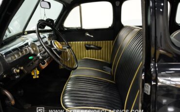 Unknown-Super-deluxe-1948-Black-Black-31