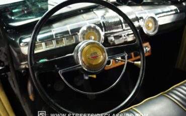 Unknown-Super-deluxe-1948-Black-Black-32