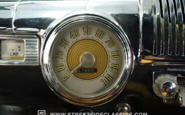 Unknown-Super-deluxe-1948-Black-Black-33