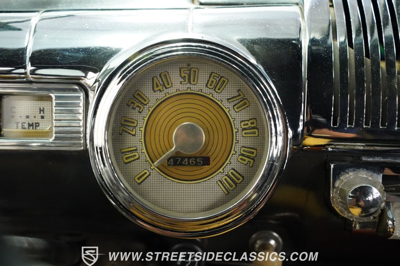 Unknown-Super-deluxe-1948-Black-Black-33
