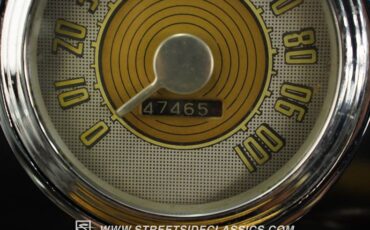 Unknown-Super-deluxe-1948-Black-Black-34