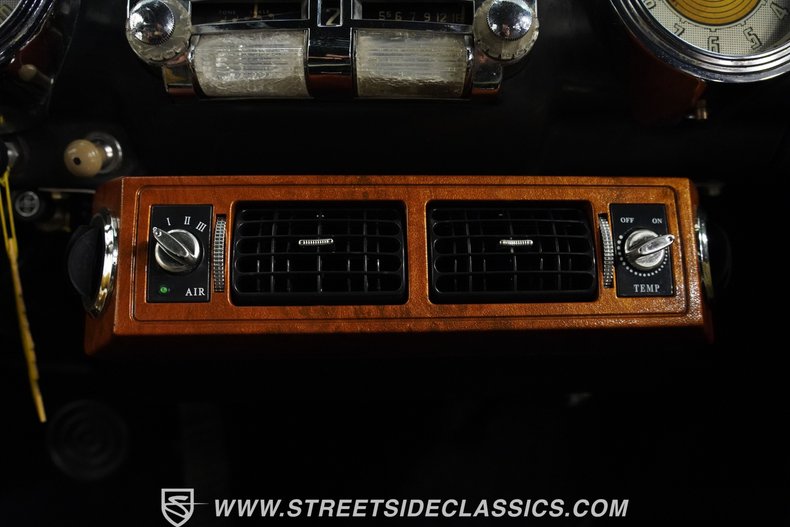 Unknown-Super-deluxe-1948-Black-Black-35