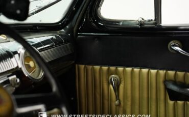 Unknown-Super-deluxe-1948-Black-Black-37