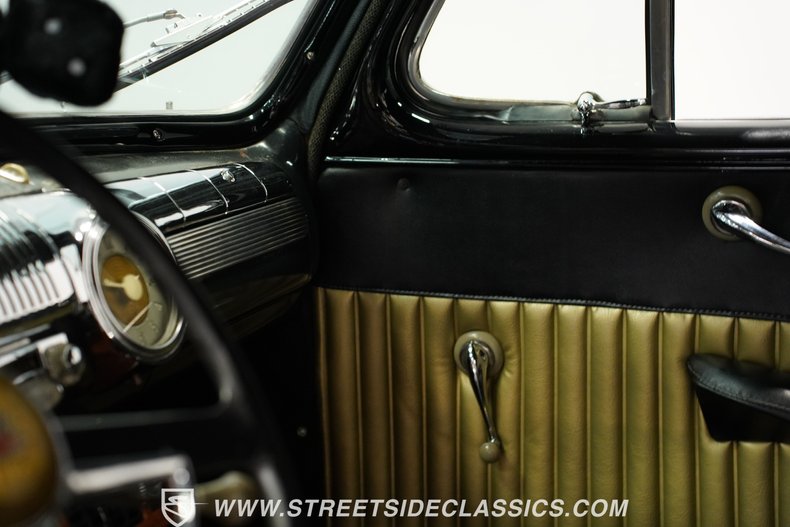 Unknown-Super-deluxe-1948-Black-Black-37