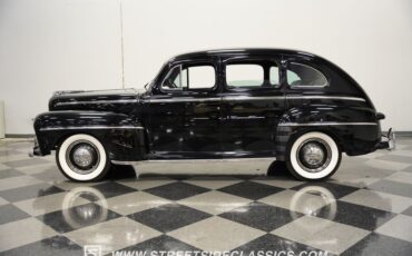 Unknown-Super-deluxe-1948-Black-Black