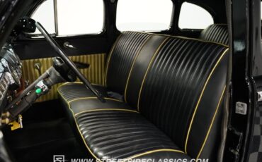 Unknown-Super-deluxe-1948-Black-Black-38